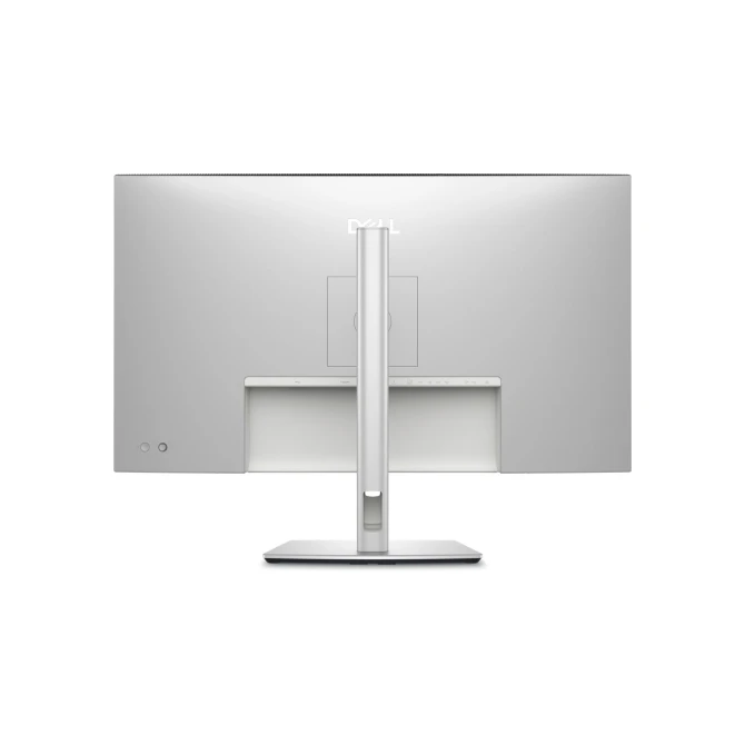 Dell UltraSharp U3225QE Black 3840x2160 (4K) 120HZ Thunderb.